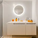 Apartment Naviglio - Metro Blu Navigli Mailand