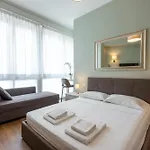 Apartment Duomo B - The Milan