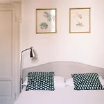 Comecasa 3 Bedrooms Near Bocconi *