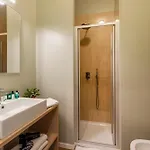 Apartment Duomo B - The *