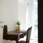 Duomo Prestige-luxury 2br Near Duomo,2 Bathrooms, King Beds, Office & Balcony
