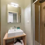 Apartment Duomo B - The