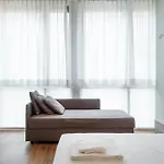 Apartment Duomo B - The