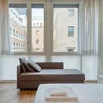 Apartment Duomo B - The