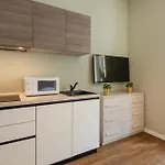 Apartment Duomo B - The *