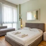 Apartment Duomo B - The *