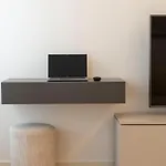 Apartman Manzoni 44
