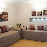 Galles 4* Mediolan