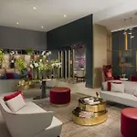 Nh Collection Porta Nuova 4*