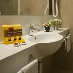 Hotel Fenice 3*