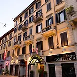 Fenice 3*