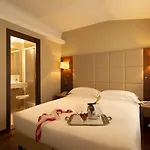 Hotel Fenice