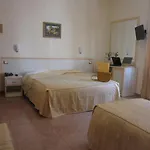 Hotel Adler