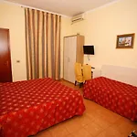 Hotel Adler 3*