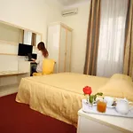 Adler Hotel