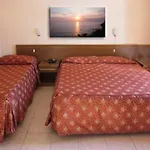 Hotel Adler