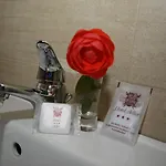 Adler Hotel Milano