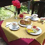 Adler Hotel 3*