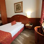 Mokinba Montebianco Milano