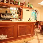 Hotel Mokinba Montebianco