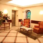 Mokinba Montebianco 4*