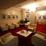 فندق كلَب ميلان