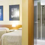 فندق كلَب