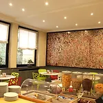 فندق كلَب 3*