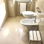 فندق كلَب ميلان