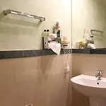 كلَب ميلان