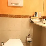 فندق كلَب 3*