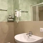 كلَب ميلان