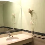 كلَب 3* ميلان