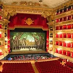 Hotel Tocq Milan
