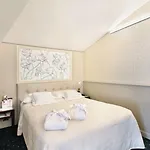 Hotel C-hotels Concorde