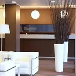 Portello 호텔 4*