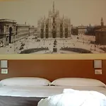 Portello 4*