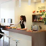 Portello 4*