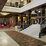 Melia Hotel 5*