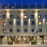Hotel Melia 5*