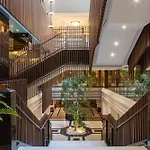 Hotel Melia Milaan