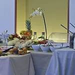 Hotell Bagliori 3*
