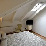 Bagliori Hotell