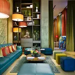 Hotel Enterprise Design & Boutique Milano
