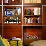 Enterprise Design & Boutique 4* Milano