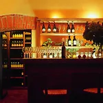 Enterprise Design & Boutique 4* Milano