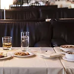 Hotel Galileo Mailand