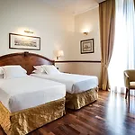 Cristoforo Colombo Member Of Preferred & Hotel 4*