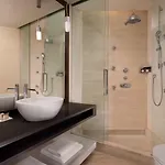 Sina The Gray Hotel Mailand