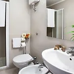 Hotel Gamma 3*